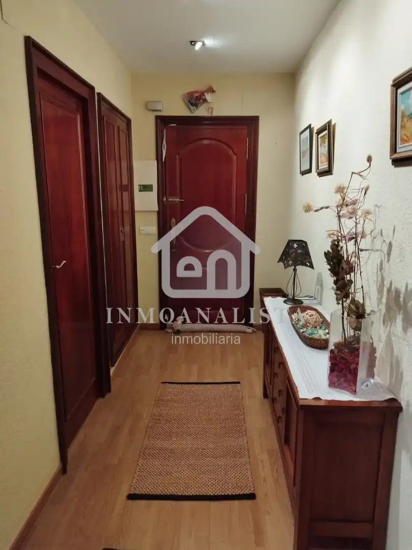 Casa o xalet en venda en Siete Aguas, Valencia
