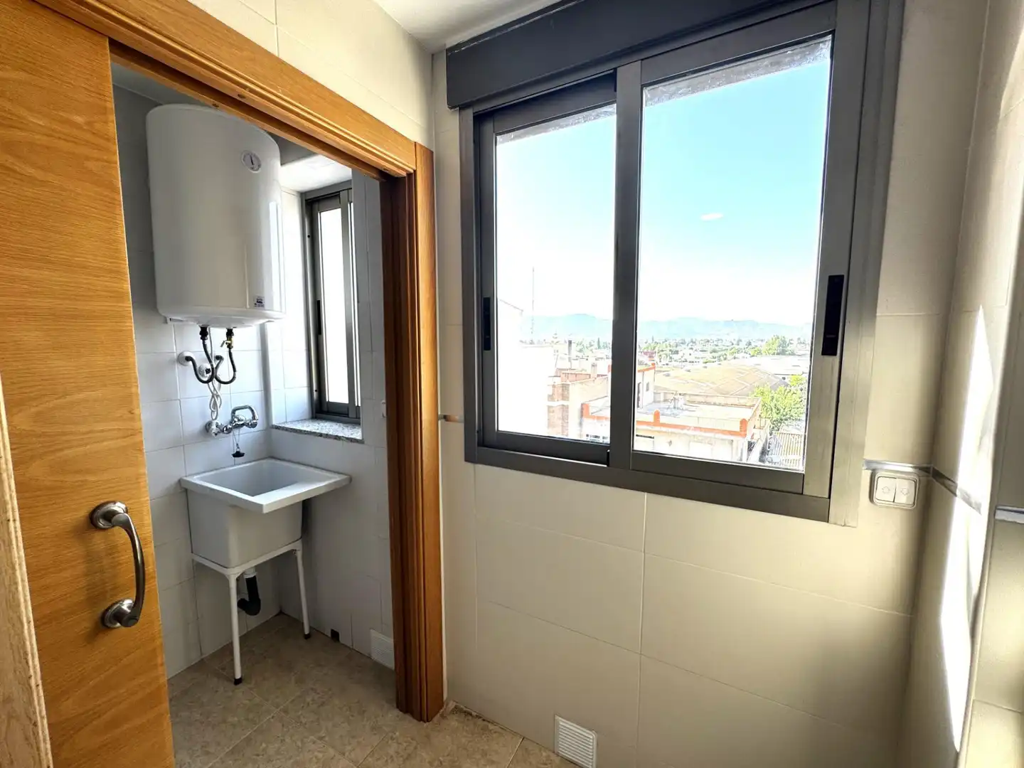 Piso en venta en Pedanías Este, imagen 35