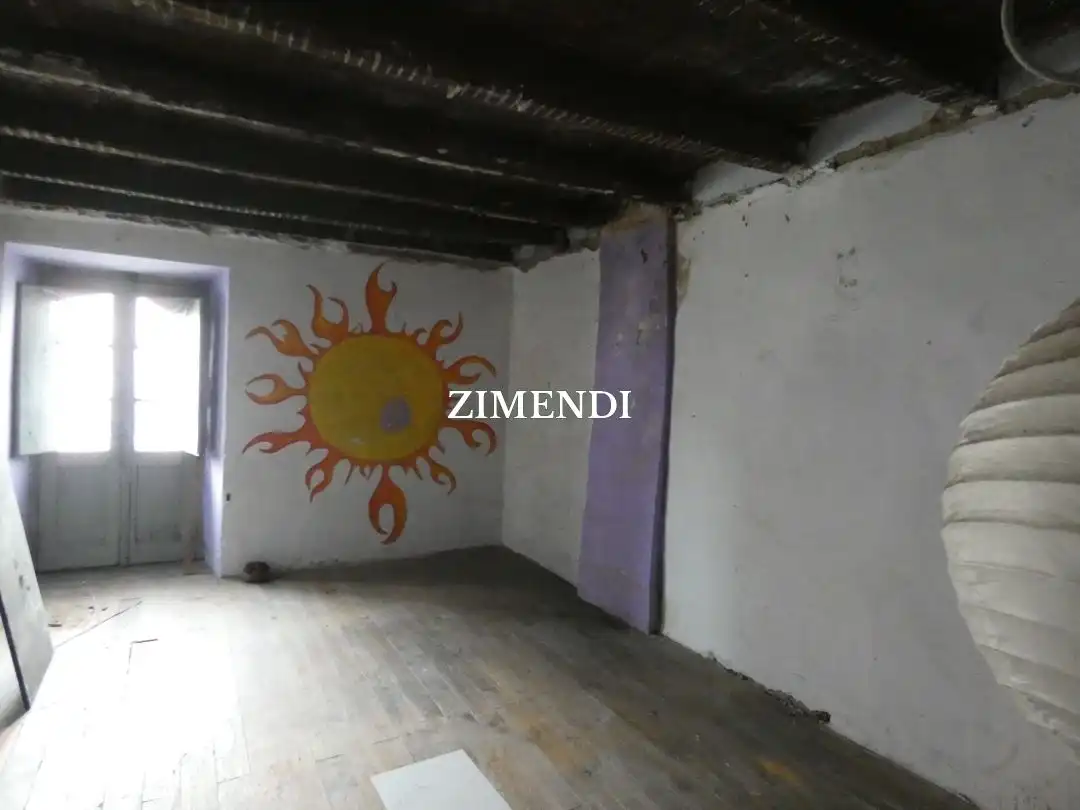 Casa o xalet en venda en Abadiño 