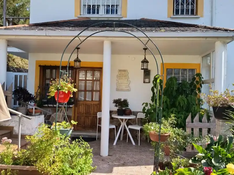 Houses for rent in Valdés - Luarca  with Heating, Private garden and Parquet flooring