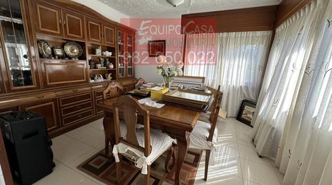 Foto 4 de Casa o xalet en venda a Fingoi, Lugo