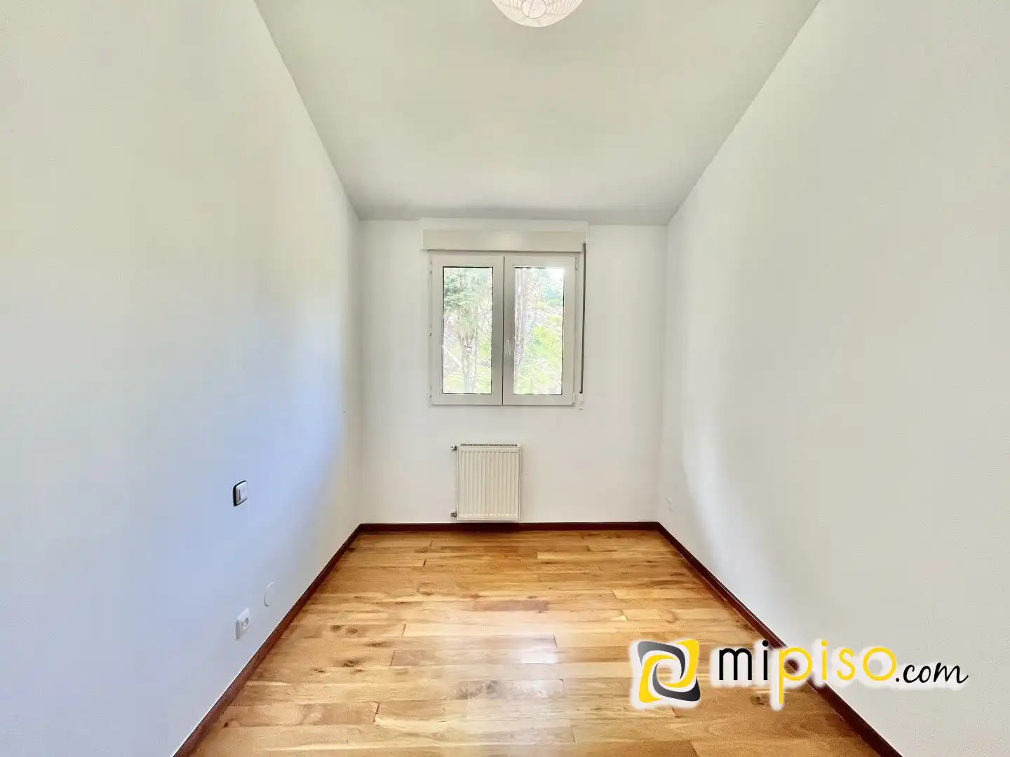 Habitación de Casa o chalet en venta en Limpias con Jardín privado