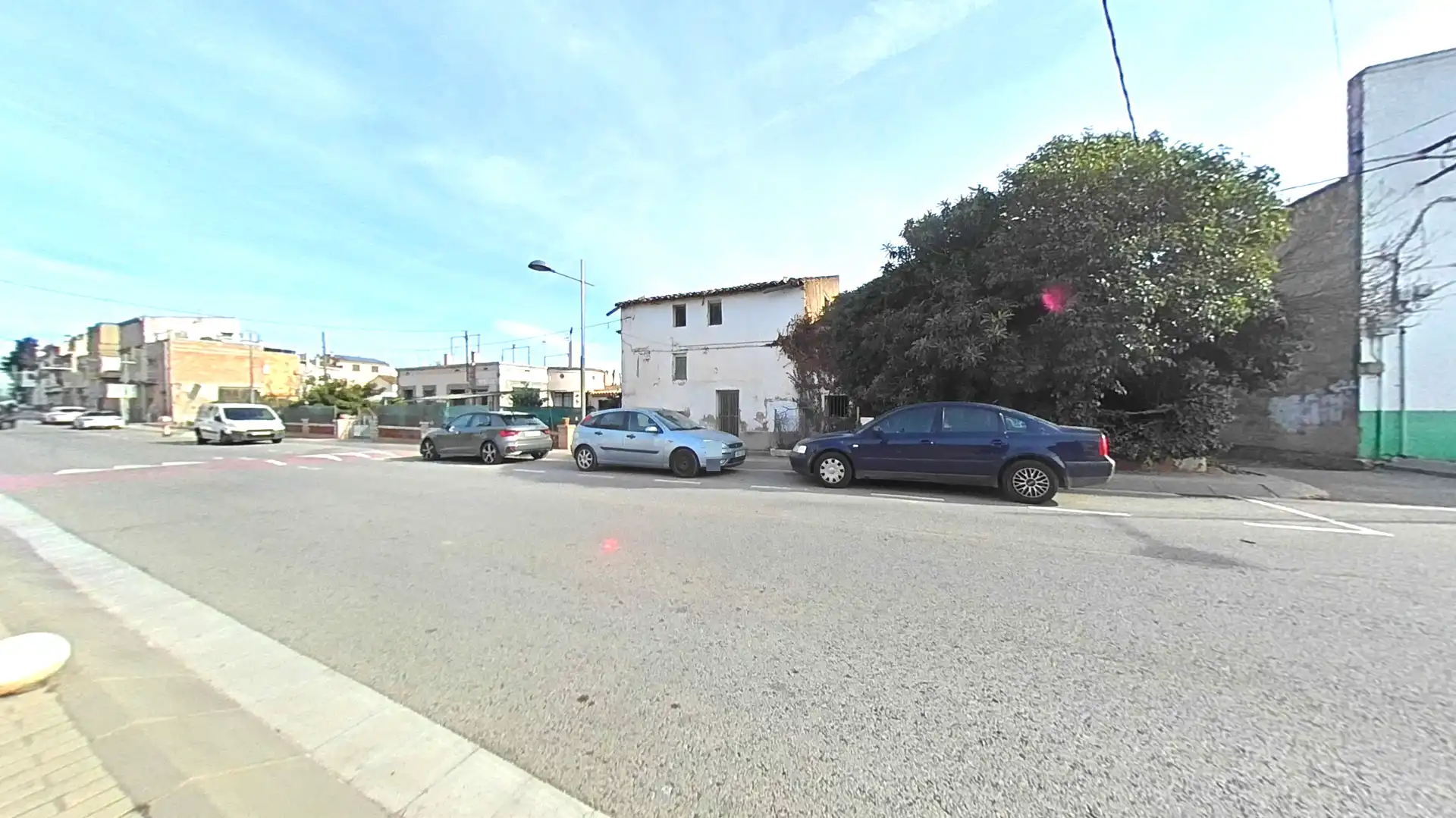 Houses for sale in Quatre Carreteres De Les, Santa Bàrbara