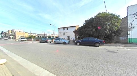 Photo 2 of Houses for sale in Quatre Carreteres de Les, Santa Bàrbara, Tarragona
