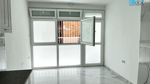 Foto 4 de Piso en venta en Calle de Athos, Puerta del Ángel, Madrid Capital
