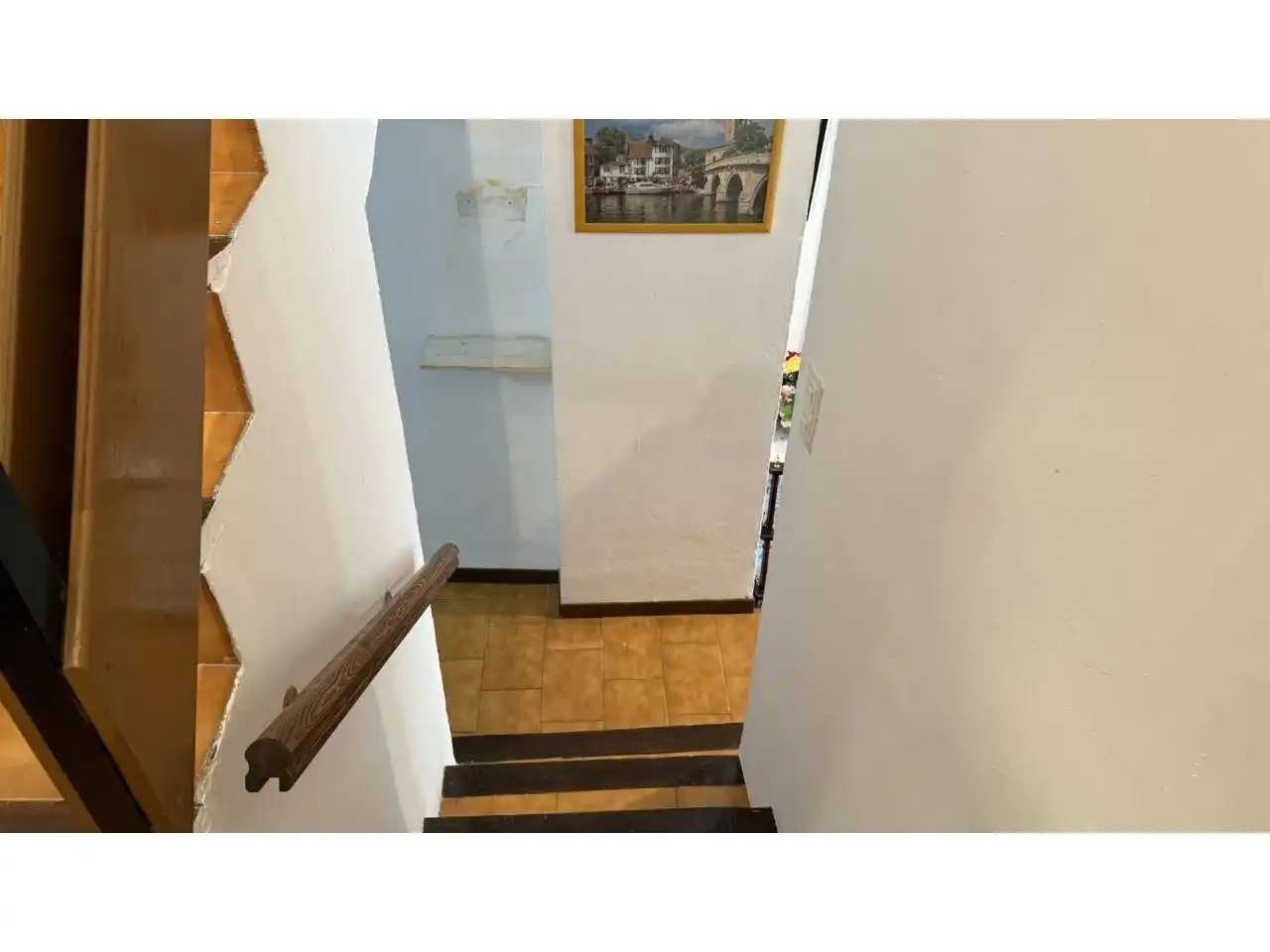 Casa o xalet en venda en Artajona amb Calefacció i Terrassa