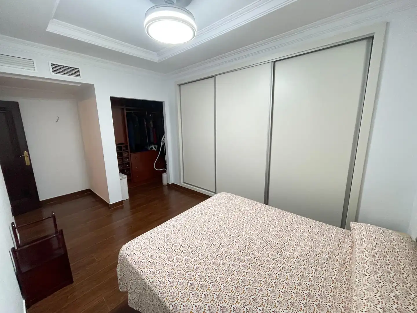 Casa con terraza en venta en Calle Calle Burgos 11, imagen 15