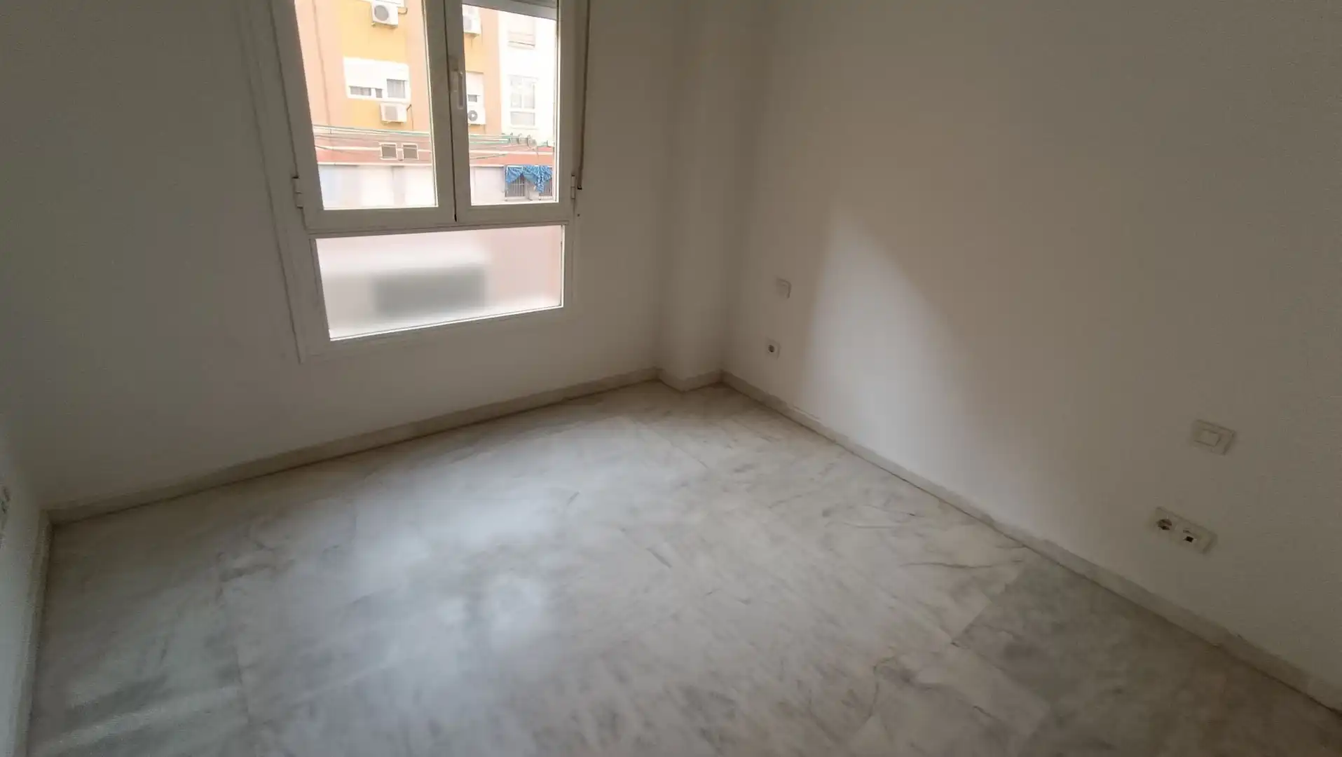 Appartement à vendre à Este - Alcosa- Torreblanca, imagen 9