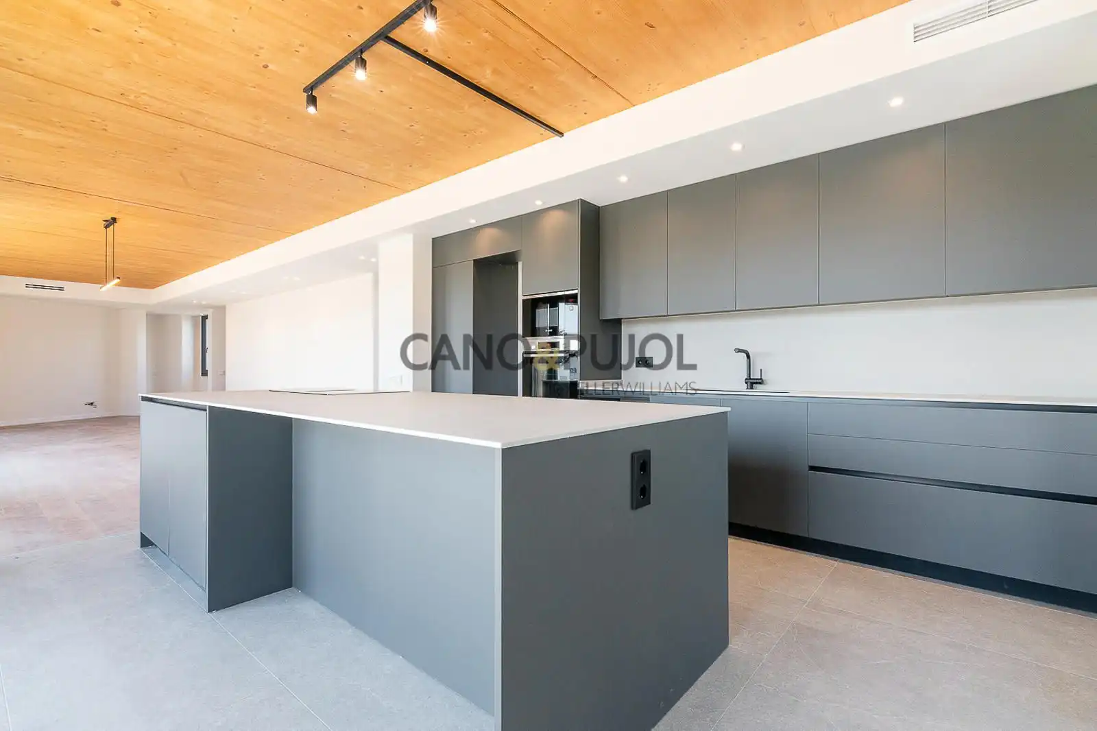 Casa en venda a Santa Eulàlia de Ronçana, imagen 31