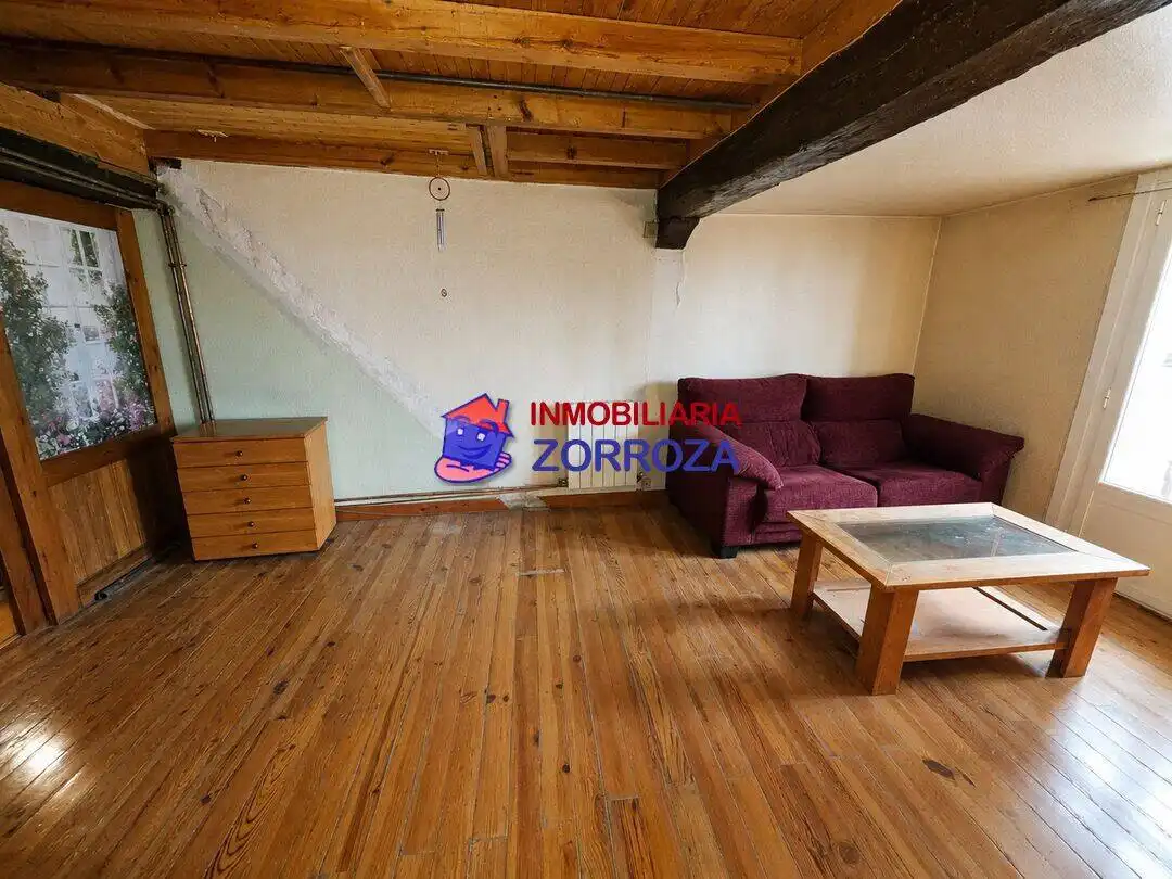 Flat for sale in Vitoria - Gasteiz  with Heating