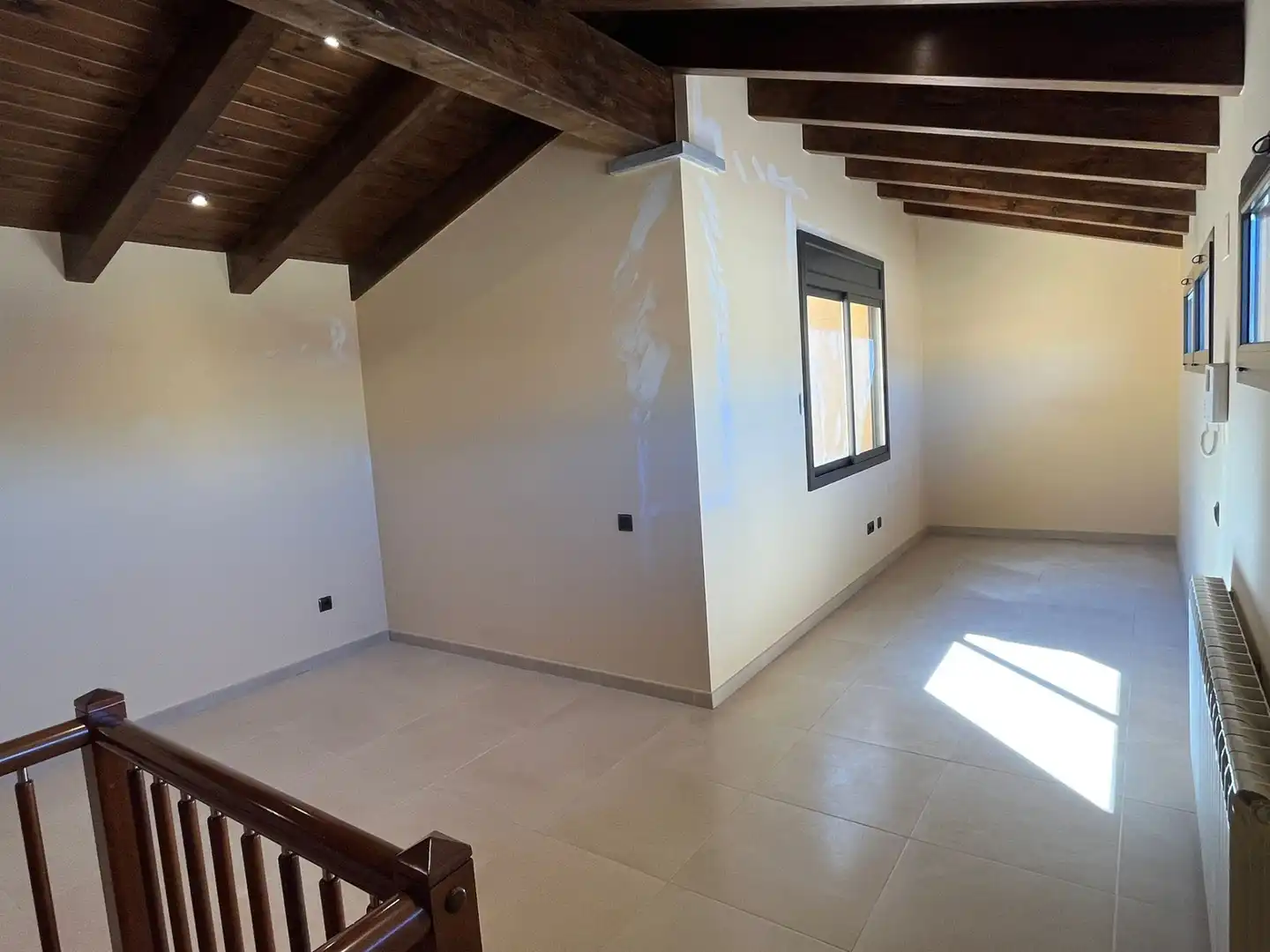 Casa adosada en venta en Solsona con Aire acondicionado, Jardín privado y Terraza