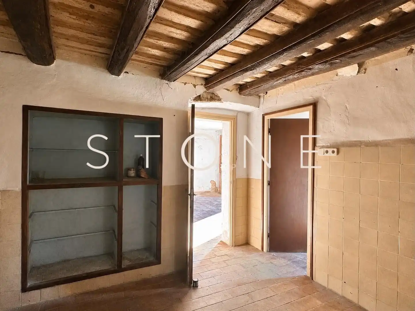 Casa con jardín en venta en Caldes de Malavella, imagen 28
