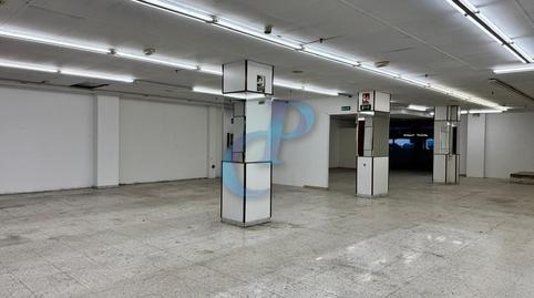 Photo 5 of Premises to rent in Rúa Novoa Santos, Cuatro Caminos - Plaza de la Cubela, A Coruña