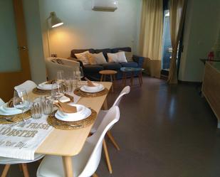 Apartment to rent in Carrer de Llebeig, Peñíscola / Peníscola