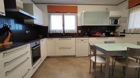 Foto 3 de Casa o chalet en venta en Valles, Canovelles, Barcelona