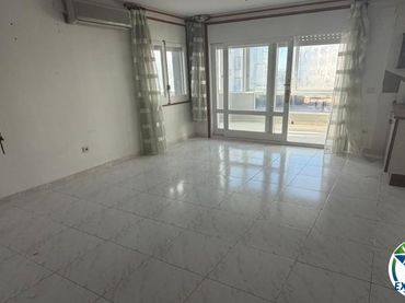 Piso con ascensor en venta en Carrer de la Roca Llarga 8