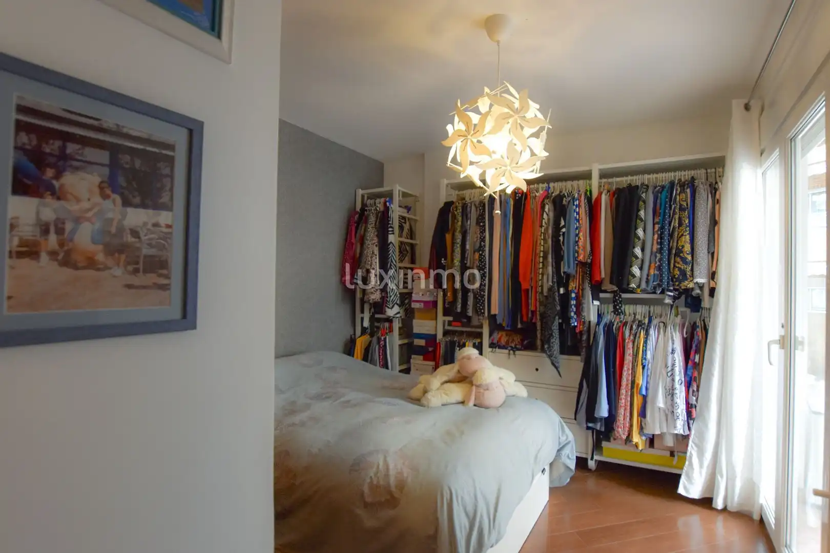 Wohnung mit Aufzug zum Verkauf in Zona Pueblo, imagen 19