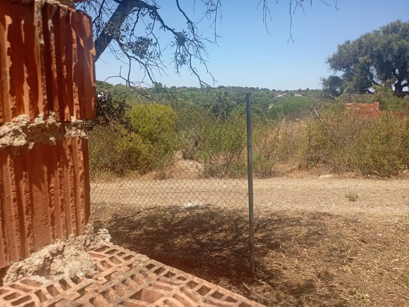Terreni e lotti in vendita a Castilblanco de los Arroyos, imagen 14