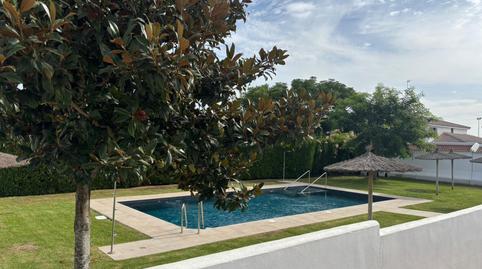 Foto 4 de Casa o xalet en venda a Golf - Torre Almenara, Huelva