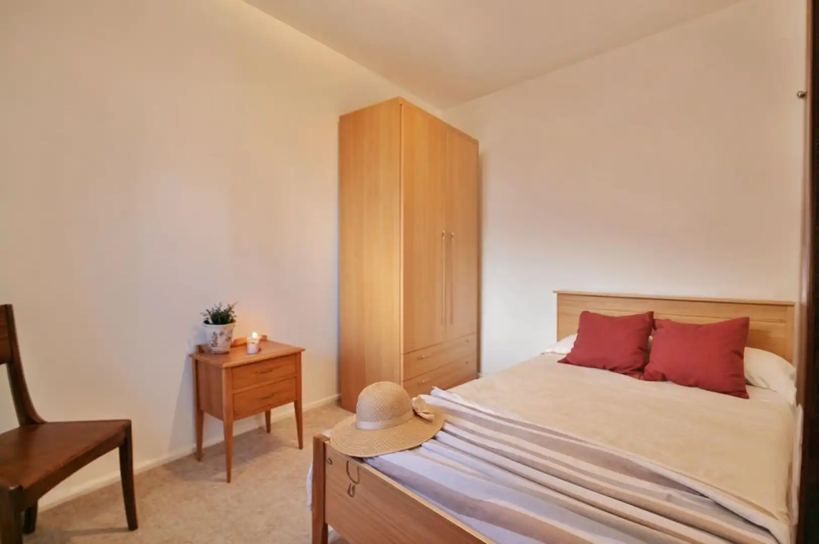 Landhaus zum Verkauf in Calle JADE (GA) 1, imagen 11