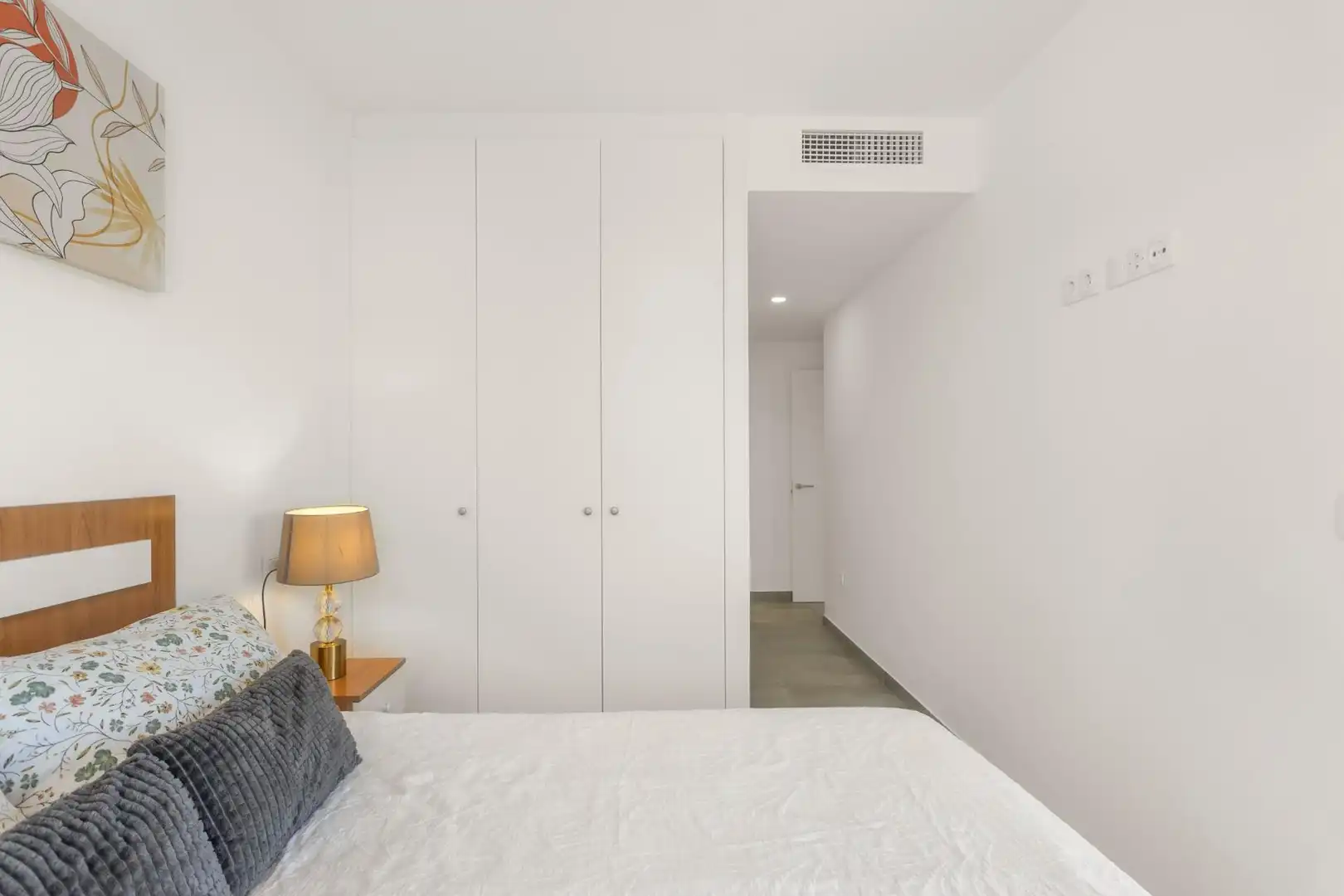 Apartament en venda a Mar Menor Golf, imagen 13