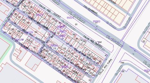 Photo 3 of Flat for sale in El Juncal - Vallealto, Cádiz