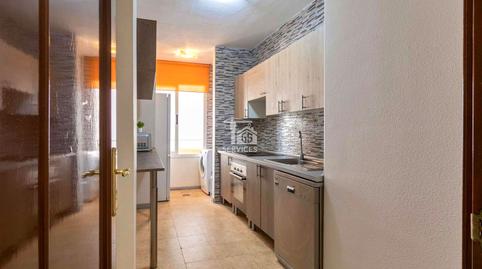 Foto 3 de Pis en venda a El Caletón, El Fraile, Santa Cruz de Tenerife