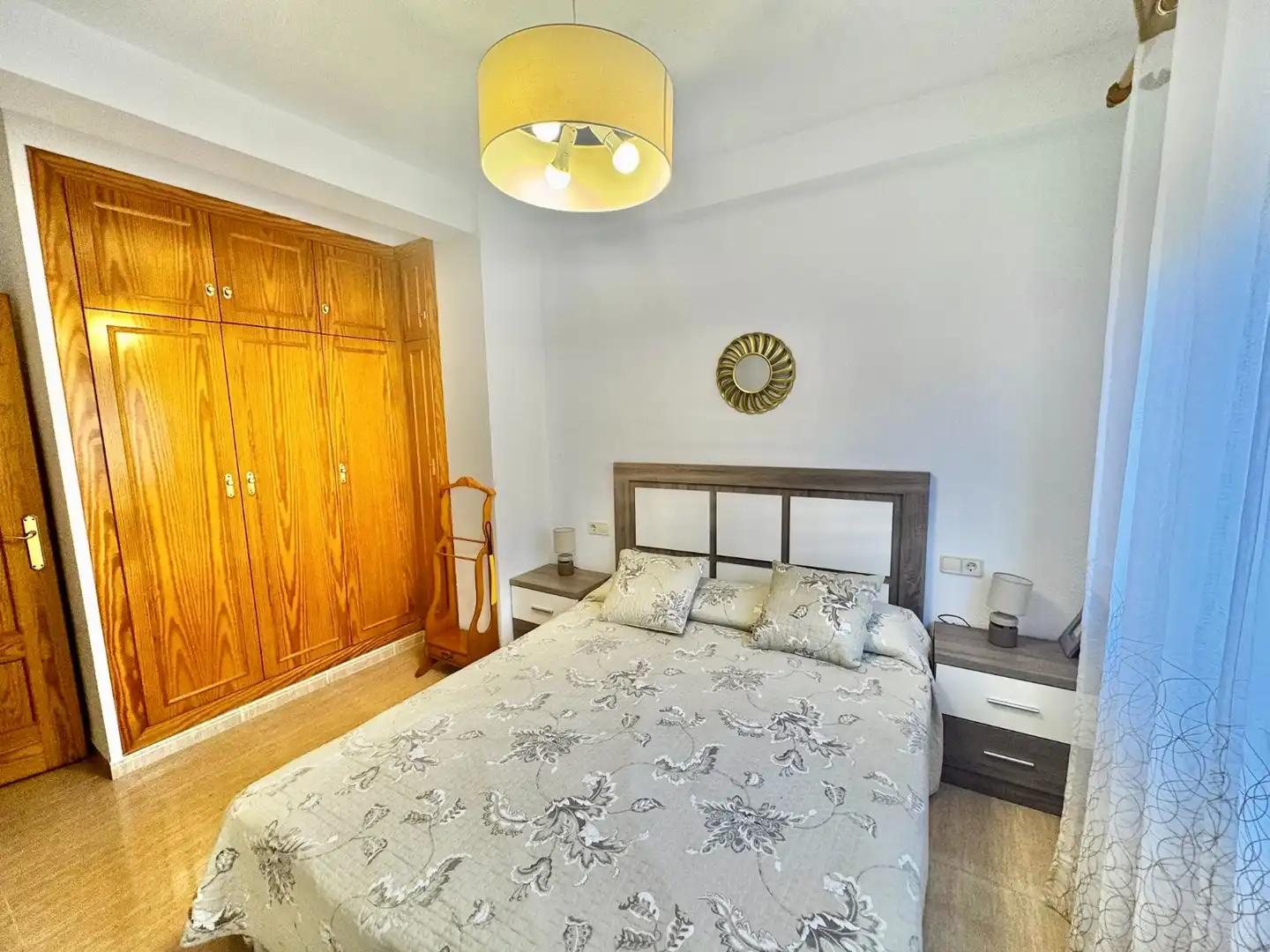 Appartamento con terrazza in vendita a Los Cuarteros, imagen 11