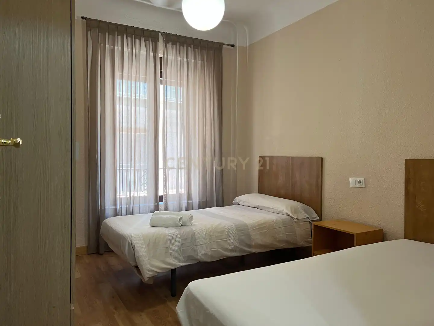 Inmuebles singulares en venta en C. BUENSUCESO 30, imagen 41
