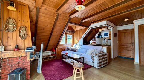 Photo 5 of Duplex for sale in Carretera de França, Vielha, Vielha e Mijaran