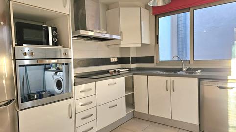 Foto 5 de Pis en venda a Carrer de la Sèquia, 8, Grau de Gandia - Venecia - Marenys de Rafalcaid, Valencia