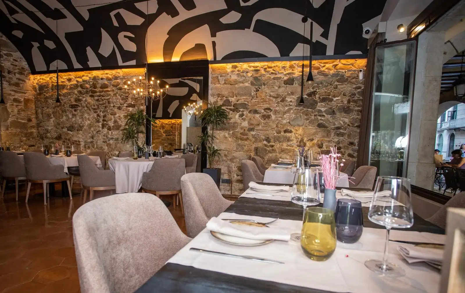 Locale commerciale in cessione a Centre - Barri Vell, imagen 7