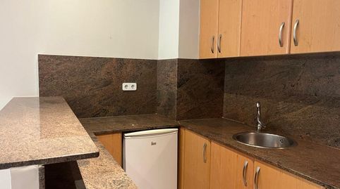 Foto 5 de Piso en venta en Carrer del Bruc, Dreta de l'Eixample, Barcelona Capital