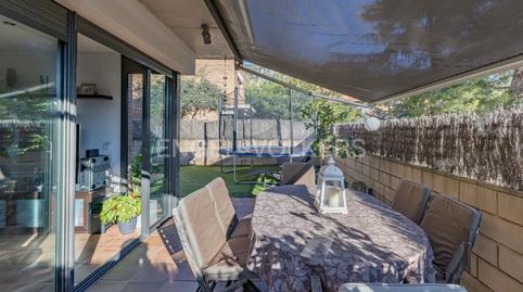 Photo 3 of Single-family semi-detached for sale in Vallirana, Barcelona