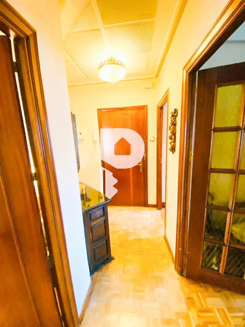 Habitación en Estrella