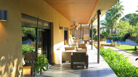 Foto 3 de Casa o xalet en venda a Eixample Residencial, Girona