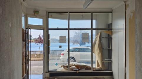 Photo 5 of Premises for sale in Avenida Ferrol, 23, Viveiro, Lugo