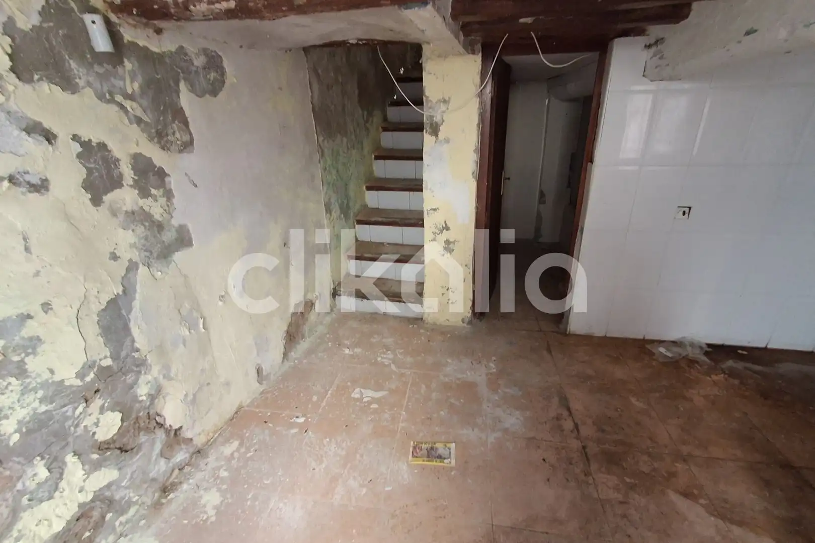 Casa en venta en Valls, imagen 11