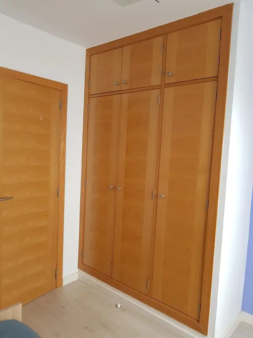 Habitación de Piso de alquiler en Telde con Trastero