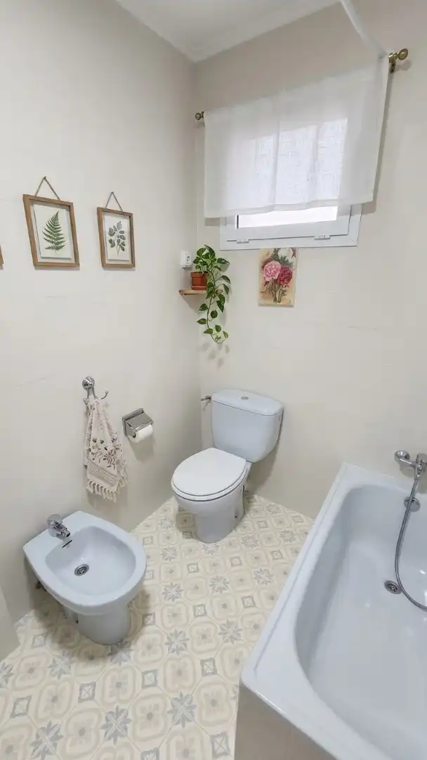 Appartement avec ascenseur à vendre à L'Olivereta, imagen 23