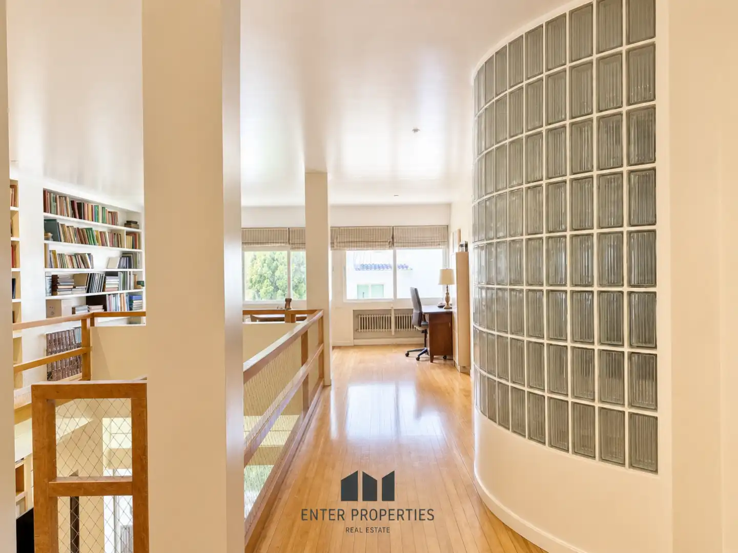 Casa o chalet en venta en Bétera con Aire acondicionado y Calefacción