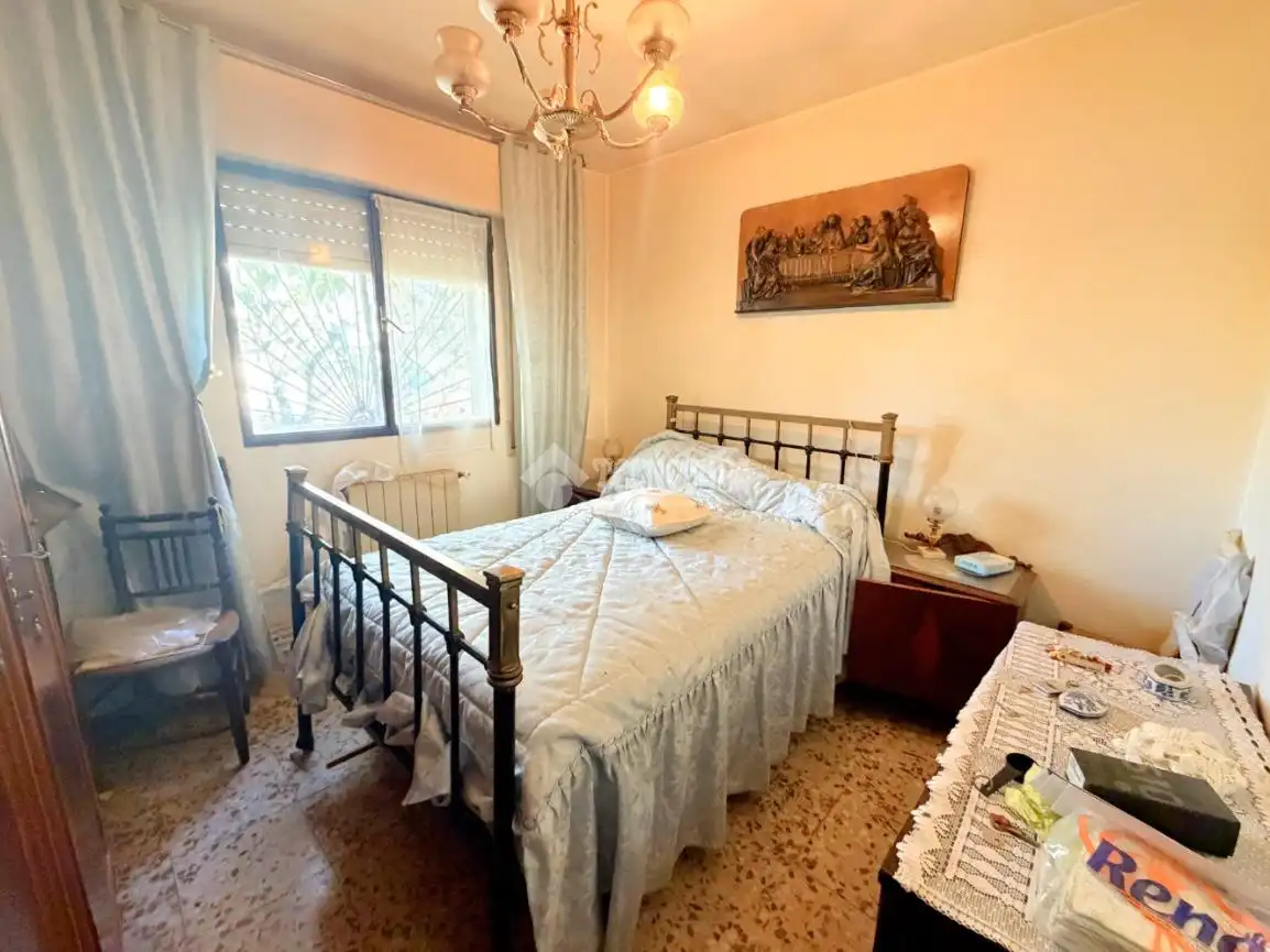 House for sale in Torremocha de Jarama, imagen 35