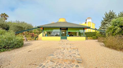 Photo 3 of Premises for sale in Urbanización Campo Norte, La Manga Club, Cartagena