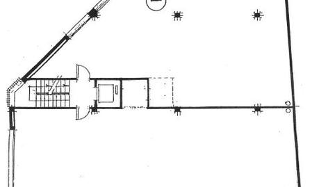 Foto 5 von Gebaude zur Miete in Perú, Provençals del Poblenou,  Barcelona Capital