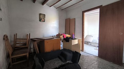 Photo 3 of Houses for sale in Carretera Alicante, Cobatillas, Murcia Capital