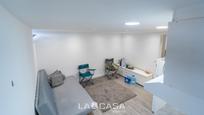 Flat for sale in Gavà