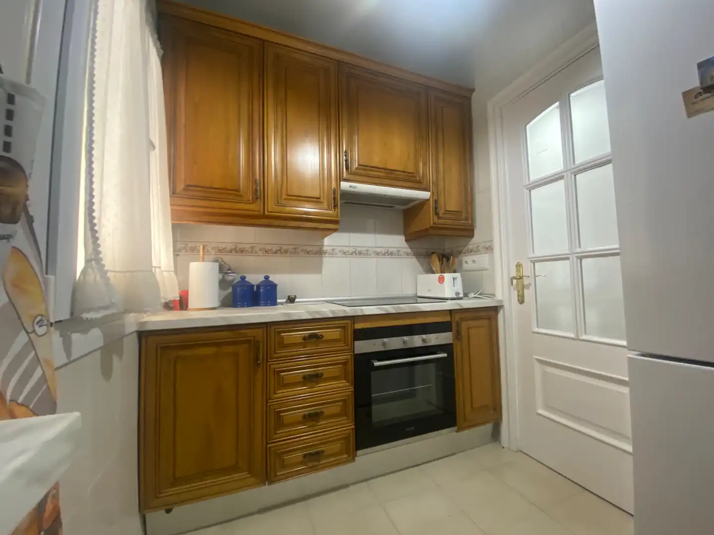 Piso con ascensor en venta en Centro - Plaza Mayor, imagen 19