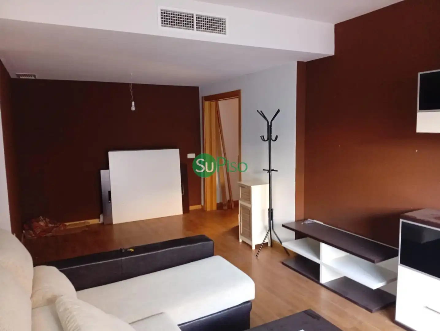 Habitación de Piso en venta en Recas con Aire acondicionado, Calefacción y Trastero