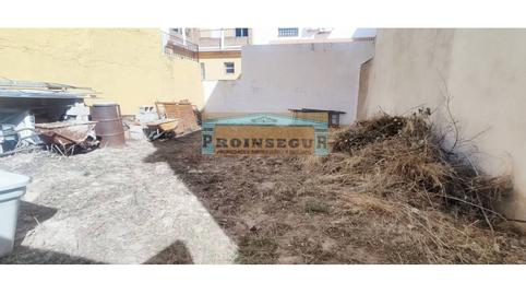 Photo 3 of Residential for sale in Limón, Platero - El Limón, Málaga