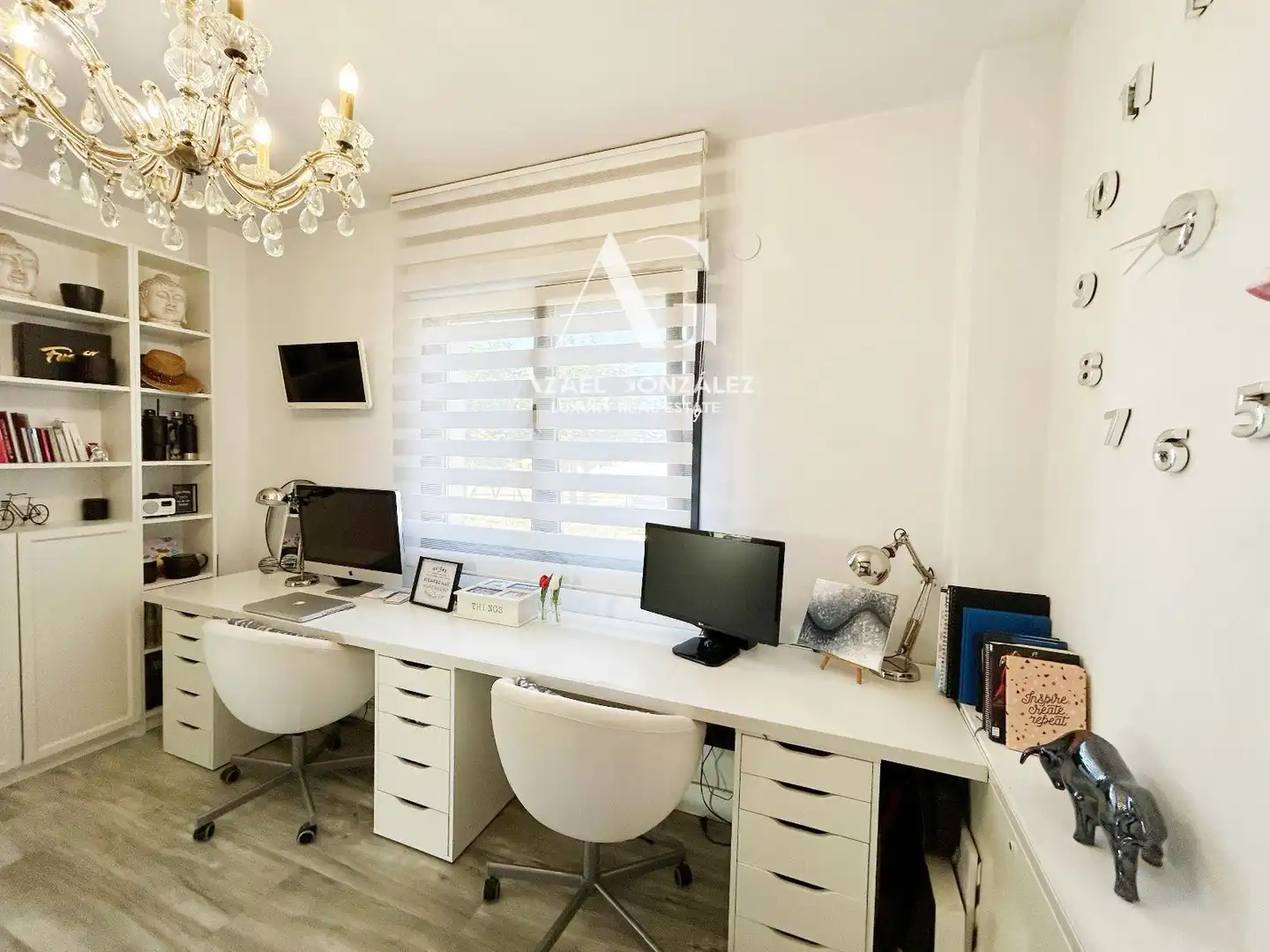 Houses for sale in Santander  with Heating, Private garden and Terrace